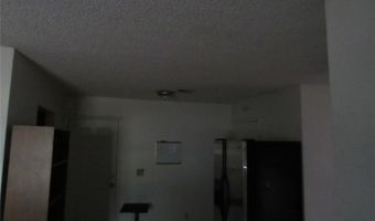 829 NE 2nd Ave, Ardmore, OK 73401