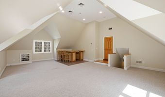 14 Joshua Ln, Coventry, CT 06238