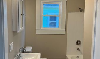 924 E Main St, Albemarle, NC 28001