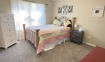 1576 Rosewood Dr, Avon, IN 46123