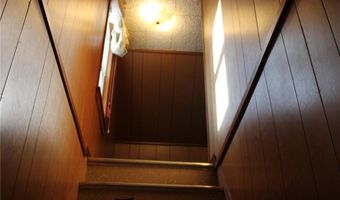 1802 10th Pl NE, Austin, MN 55912