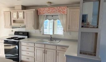 590 N Warren Rd, Benson, AZ 85602