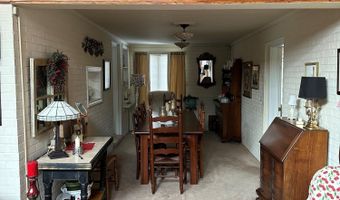 605 S Pembroke Ave, Ahoskie, NC 27910