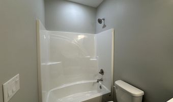 1332 Jackson St, Baker, FL 32531