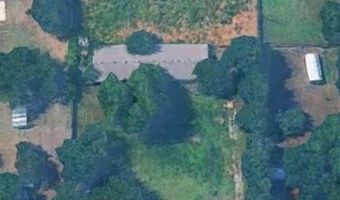 7610 NW 36th St, Bethany, OK 73008