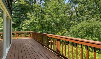 10909 BURBANK Dr, Potomac, MD 20854