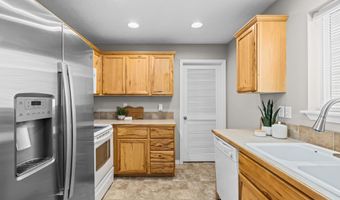 1576 S Grant Ave, Boise, ID 83706