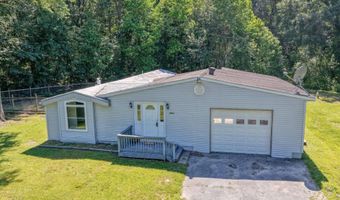 2553 DOWNS CHAPEL Rd, Clayton, DE 19938