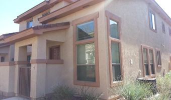 42424 N Gavilan Peak Pkwy 48104, Anthem, AZ 85086