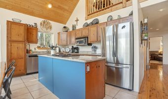 116 Taos Dr, Angel Fire, NM 87710