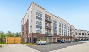 43795 TRANSIT Sq 202, Ashburn, VA 20147