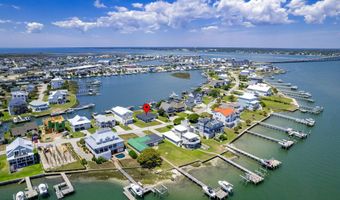 145 Bayview Blvd, Atlantic Beach, NC 28512