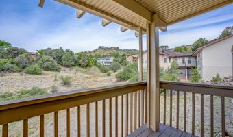 4985 Cactus Pl, Prescott, AZ 86301