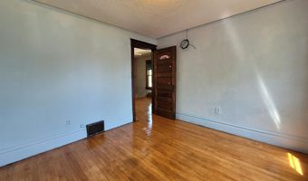 413 5TH Ave, Antigo, WI 54409