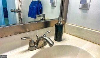 14858 LONDON Ln, Bowie, MD 20715