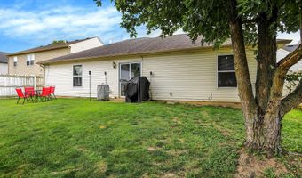 11110 Waterfield Pl, Indianapolis, IN 46235