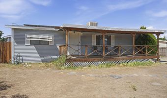 1620 Juniper Dr, Chino Valley, AZ 86323