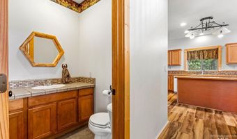 10389 Gamann Dr, Cascade, ID 83611
