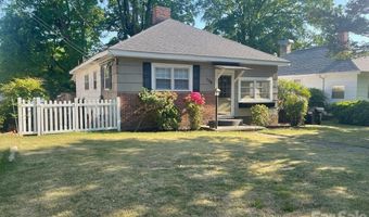 119 Pine St, Badin, NC 28009