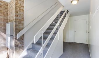 304 FORBES St A, Annapolis, MD 21401