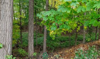 280 RIVER Dr, Appleton, WI 54915