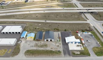 30500 N Old Highway 95, Athol, ID 83801