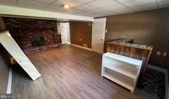 2319 STATE St, Atco, NJ 08004