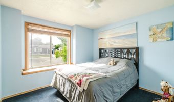 3346 Carlson Ave, Elko, NV 89801