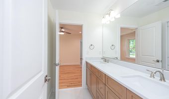 12021 RIVER RUN Ln Lot 179, Berlin, MD 21811