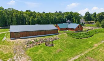 176 Shailor Hill Rd, Colchester, CT 06415