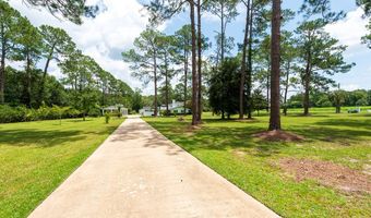 335 Main St, Barwick, GA 31720