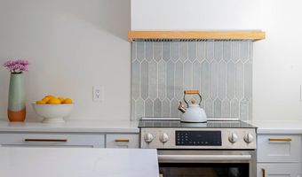 2938 Loma Pl, Boulder, CO 80301