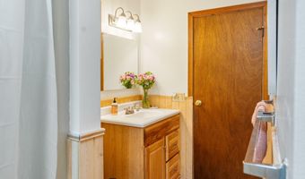 9707 ROGERS Rd, Alanson, MI 49706