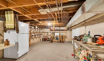 317 6th Ave 302, Asbury Park, NJ 07712