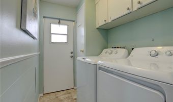 492 Marlin Cir, Barefoot Bay, FL 32976