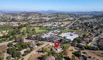 25055 Jack Rabbit, Escondido, CA 92026
