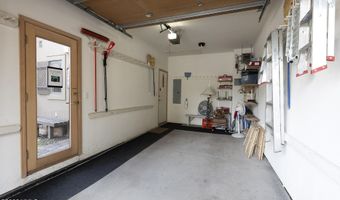 111 Scott Hill Rd 17, Beaver Creek, CO 81620