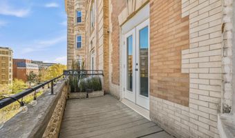 1851 COLUMBIA Rd NW 401, Washington, DC 20009