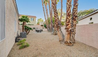 2011 Summerside Ct, Henderson, NV 89012