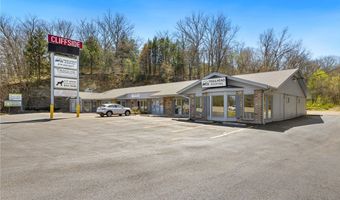 3405 Bella Vista Way 3405, Bella Vista, AR 72714