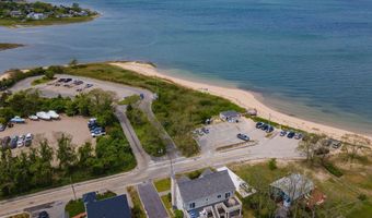 306 Millway, Barnstable, MA 02630