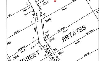 Lots 25-27 Canvasback Drive, Bonanza, OR 97623