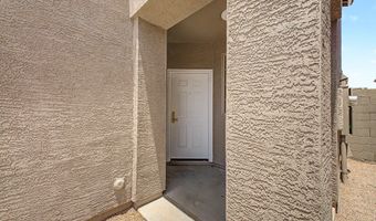 11430 W YAVAPAI St, Avondale, AZ 85323
