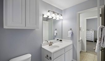 1728 Monaco Dr, Allen, TX 75002