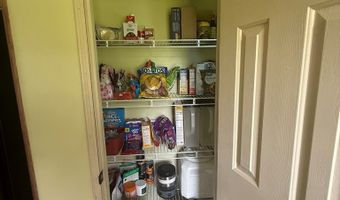 24132 Babbie Rd, Andalusia, AL 36421