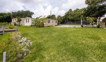 3643 N ORANGE BLOSSOM Trl, Orlando, FL 32804