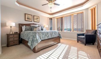 1408 Riverwood Dr, Bismarck, ND 58504