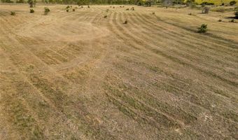 Tbd 1 County Road 214, Hico, TX 76457