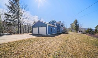 50 Ridge Rd, Alton, NH 03809