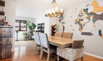 3623 LONGRIDGE Ct, Abingdon, MD 21009